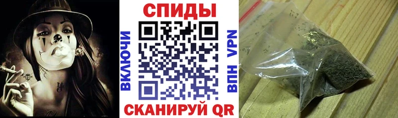 это телеграм  Курлово  Бутират 1.4BDO 