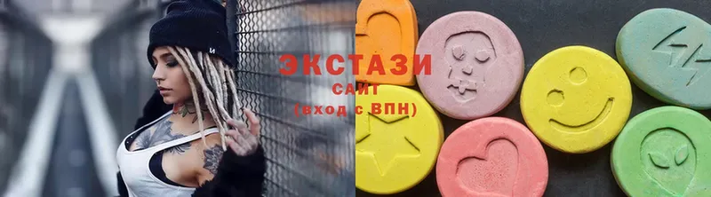 Ecstasy 250 мг  Курлово 