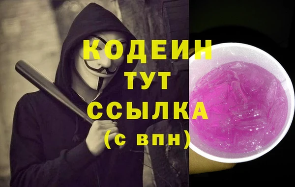 PSILOCYBIN Нягань