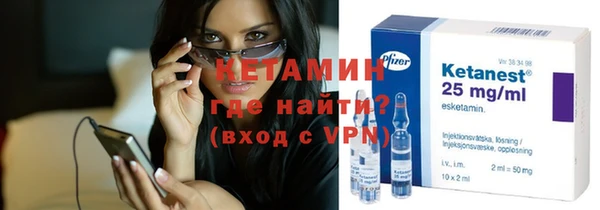 твердый Новозыбков
