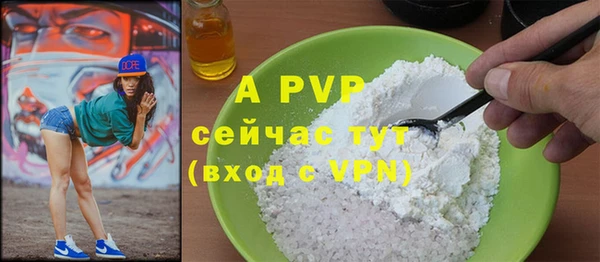 PSILOCYBIN Нягань