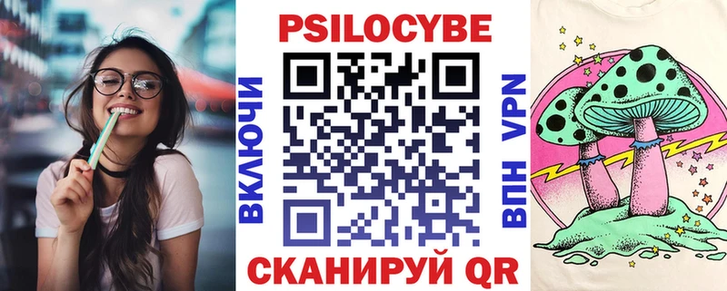 наркошоп  Курлово  Галлюциногенные грибы Psilocybine cubensis 